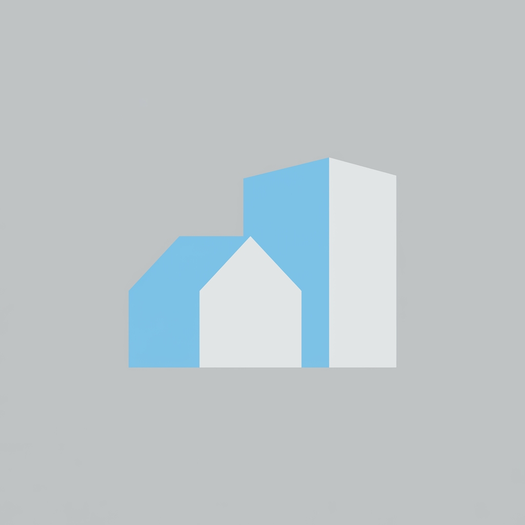 Apartamento 1a